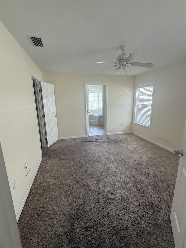 360 Chastain Ln, Tallahassee, FL 32305 - photo 11