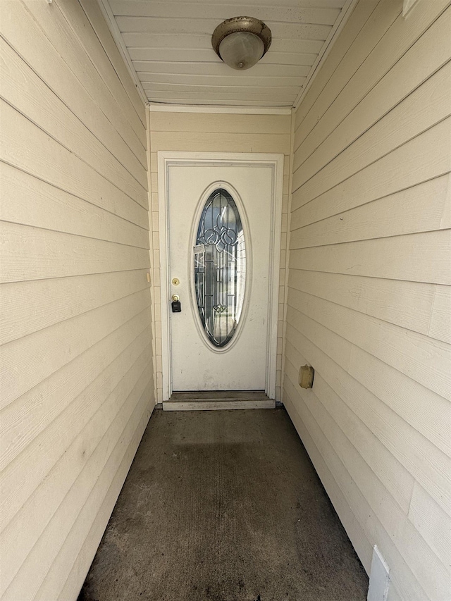 360 Chastain Ln, Tallahassee, FL 32305 - photo 4