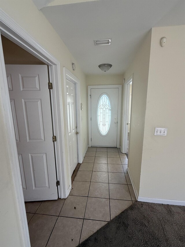 360 Chastain Ln, Tallahassee, FL 32305 - photo 20