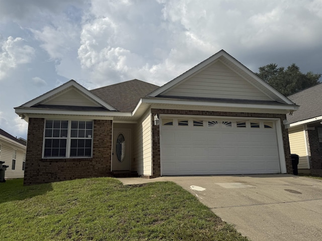 360 Chastain Ln, Tallahassee, FL 32305 - photo 1