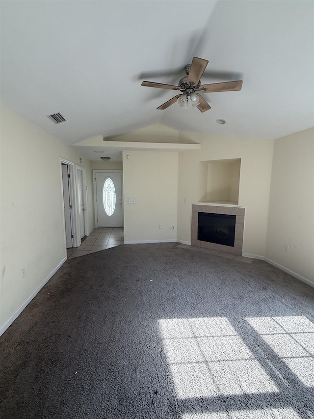 360 Chastain Ln, Tallahassee, FL 32305 - photo 17