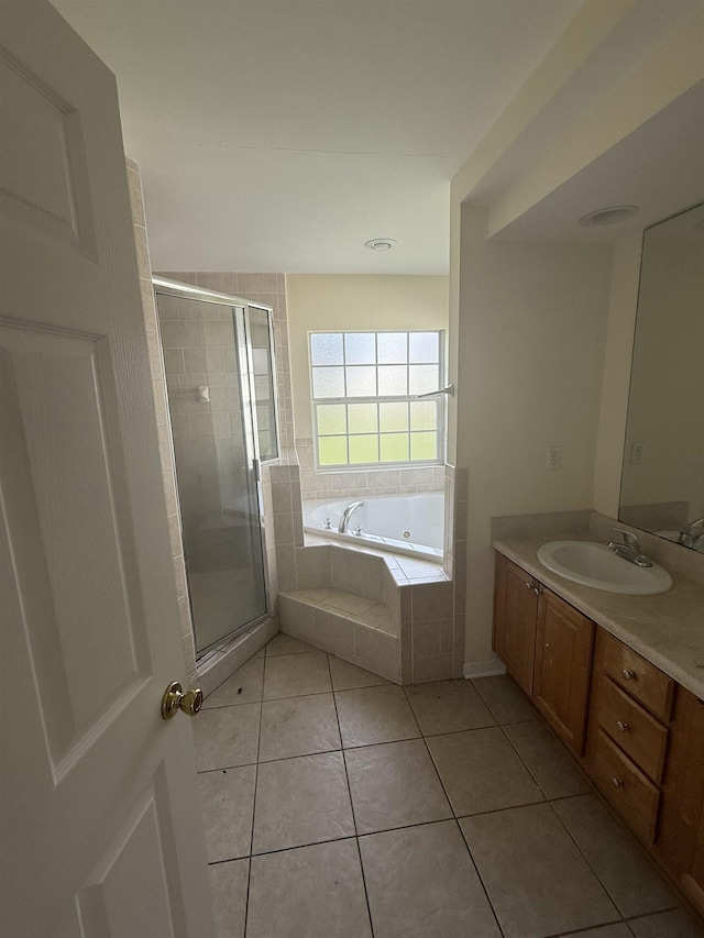 360 Chastain Ln, Tallahassee, FL 32305 - photo 10