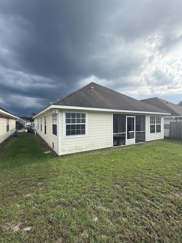 360 Chastain Ln, Tallahassee, FL 32305 - photo 3