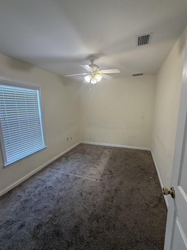 360 Chastain Ln, Tallahassee, FL 32305 - photo 16