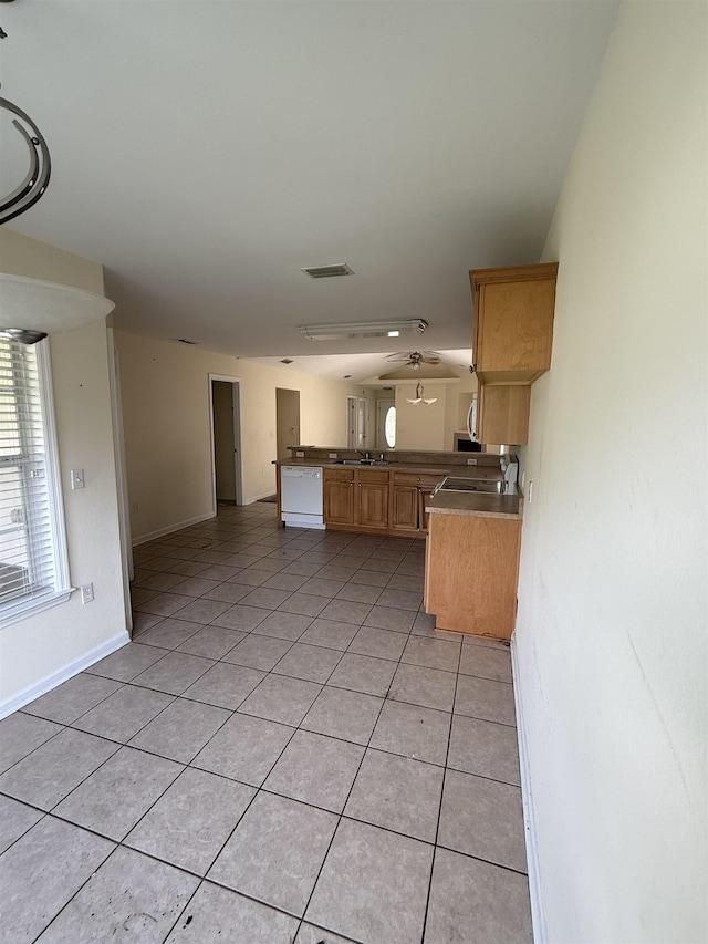 360 Chastain Ln, Tallahassee, FL 32305 - photo 22