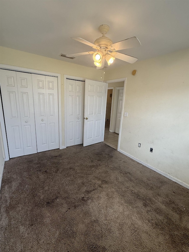 360 Chastain Ln, Tallahassee, FL 32305 - photo 19