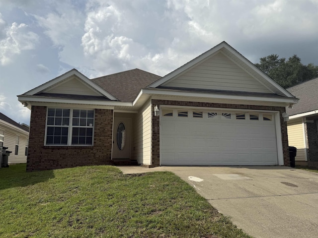 360 Chastain Ln, Tallahassee, FL 32305 - photo 21