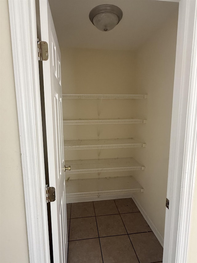 360 Chastain Ln, Tallahassee, FL 32305 - photo 12