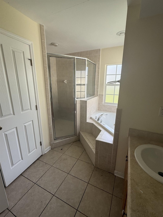 360 Chastain Ln, Tallahassee, FL 32305 - photo 7