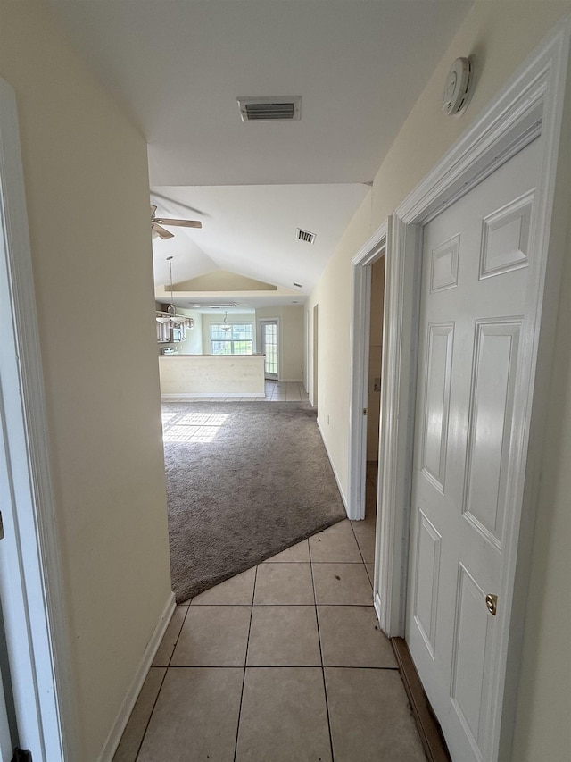 360 Chastain Ln, Tallahassee, FL 32305 - photo 5