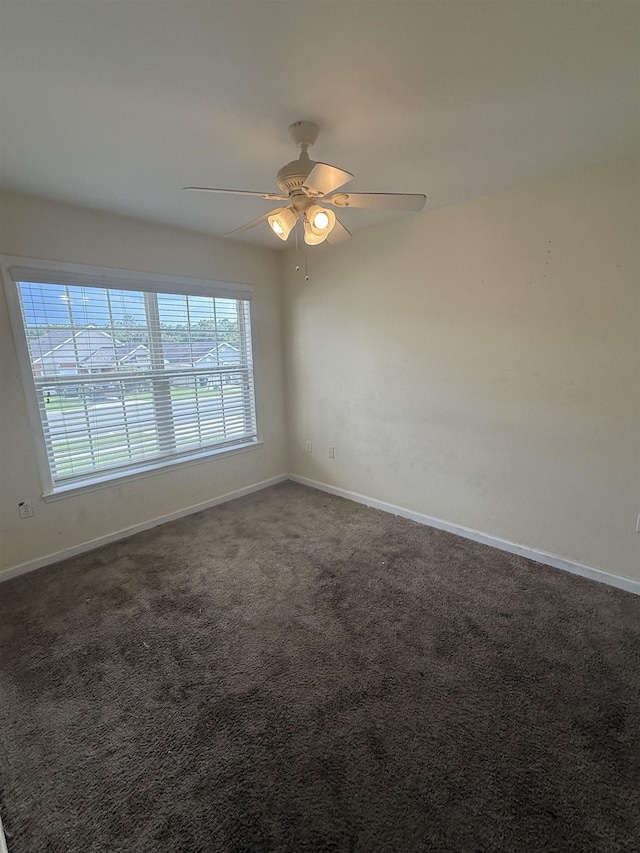 360 Chastain Ln, Tallahassee, FL 32305 - photo 18