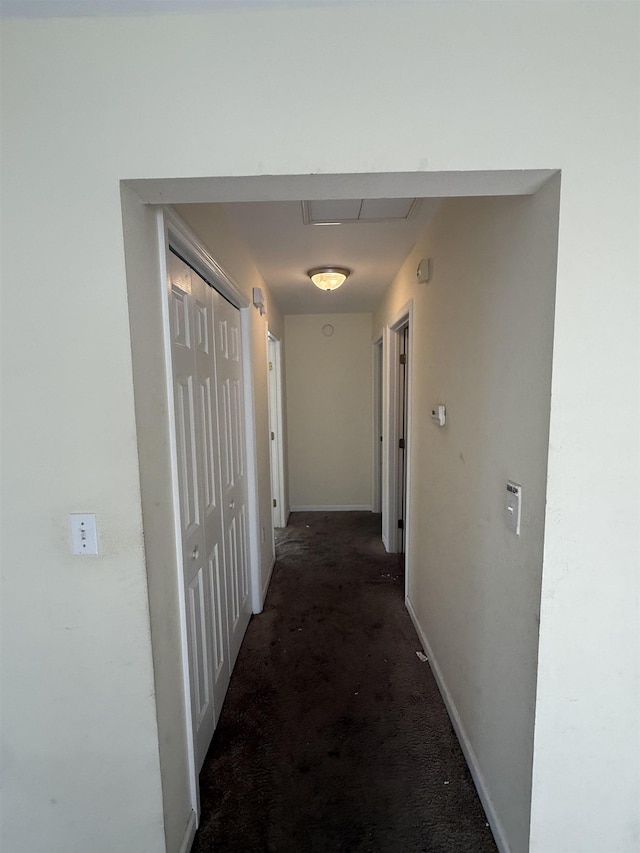 360 Chastain Ln, Tallahassee, FL 32305 - photo 14