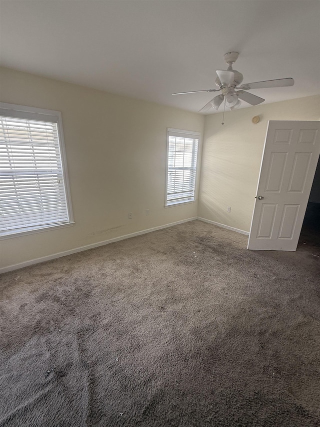 360 Chastain Ln, Tallahassee, FL 32305 - photo 8