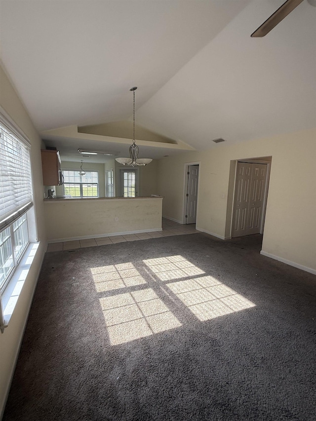 360 Chastain Ln, Tallahassee, FL 32305 - photo 23