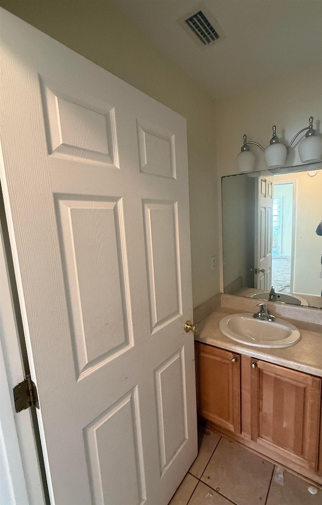 360 Chastain Ln, Tallahassee, FL 32305 - photo 15