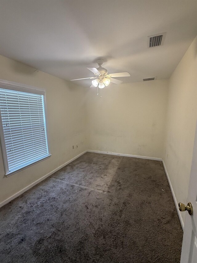 360 Chastain Ln, Tallahassee, FL 32305 - photo 13