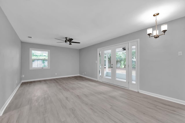 321 Sw Coral Drive, Fort Walton Beach, FL 32548 - photo 8