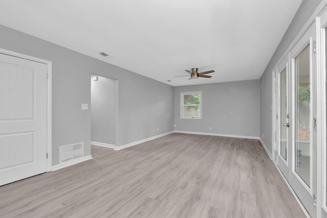 321 Sw Coral Drive, Fort Walton Beach, FL 32548 - photo 7