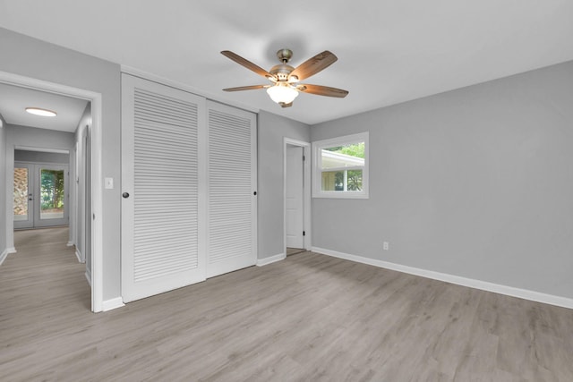 321 Sw Coral Drive, Fort Walton Beach, FL 32548 - photo 13