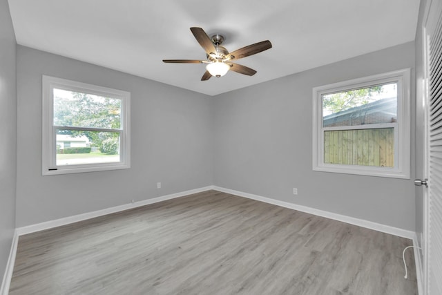 321 Sw Coral Drive, Fort Walton Beach, FL 32548 - photo 16