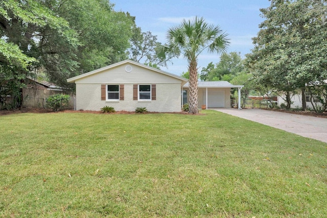 321 Sw Coral Drive, Fort Walton Beach, FL 32548 - photo 3
