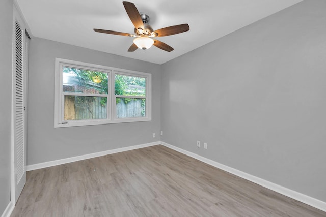 321 Sw Coral Drive, Fort Walton Beach, FL 32548 - photo 17
