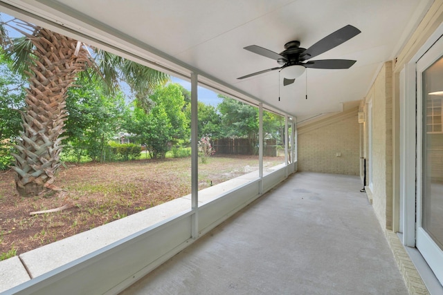 321 Sw Coral Drive, Fort Walton Beach, FL 32548 - photo 21
