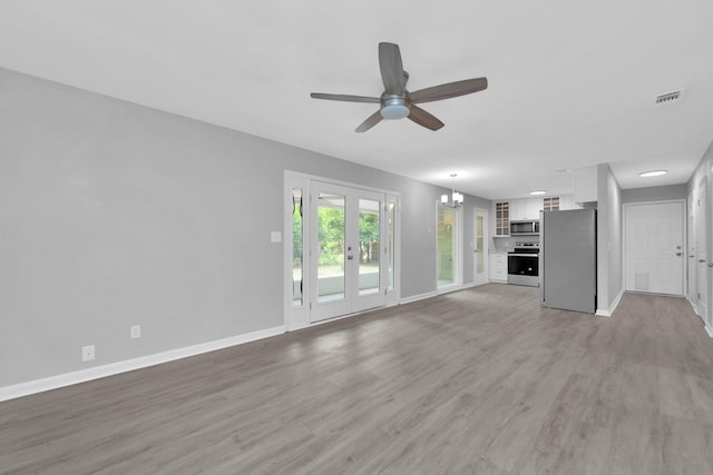 321 Sw Coral Drive, Fort Walton Beach, FL 32548 - photo 5