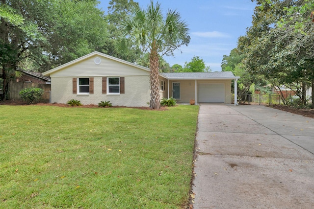 321 Sw Coral Drive, Fort Walton Beach, FL 32548 - photo 4