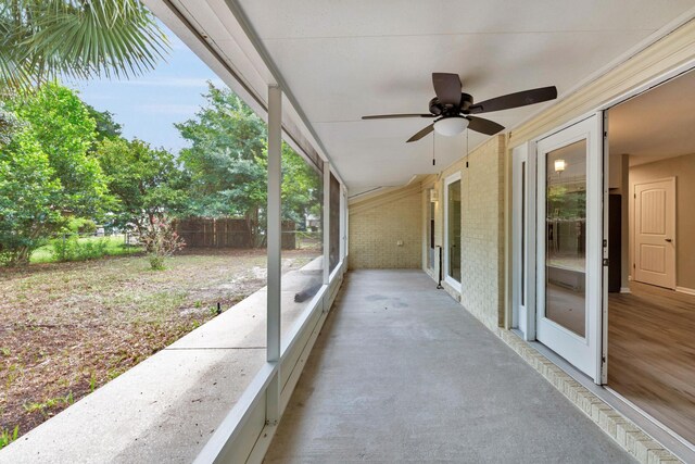 321 Sw Coral Drive, Fort Walton Beach, FL 32548 - photo 20