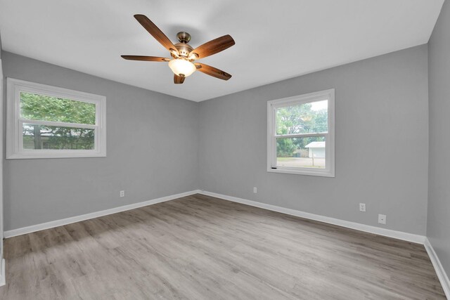 321 Sw Coral Drive, Fort Walton Beach, FL 32548 - photo 12