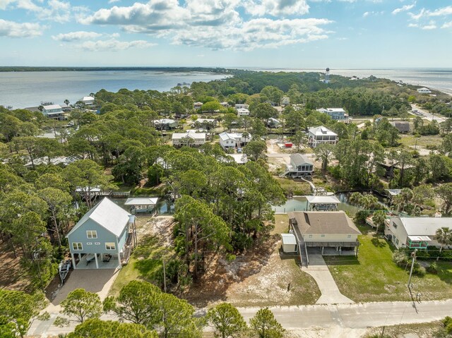 15 Carousel Ter, Alligator Point, FL 32346