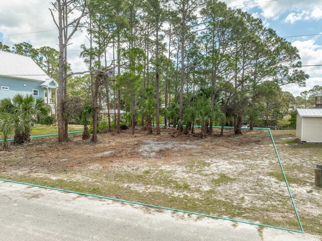 15 Carousel Ter, Alligator Point, FL 32346