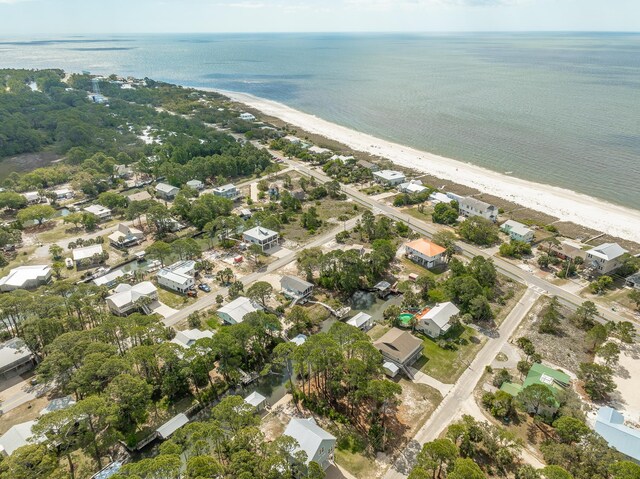 15 Carousel Ter, Alligator Point, FL 32346