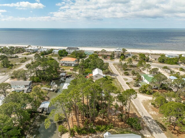 15 Carousel Ter, Alligator Point, FL 32346