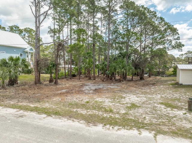 15 Carousel Ter, Alligator Point, FL 32346