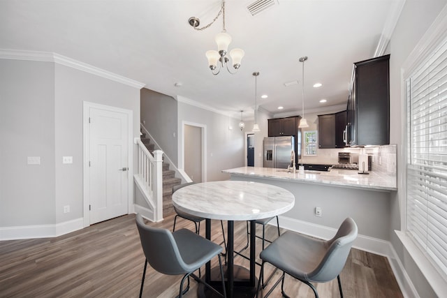 218 Cottage Ct, Tallahassee, FL 32308 - photo 12