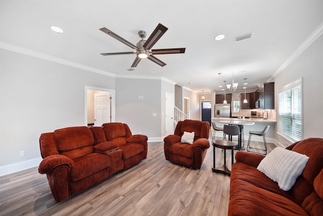 218 Cottage Ct, Tallahassee, FL 32308 - photo 15