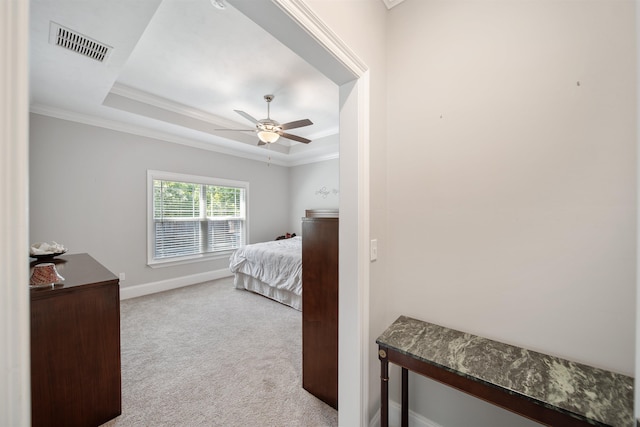 218 Cottage Ct, Tallahassee, FL 32308 - photo 16