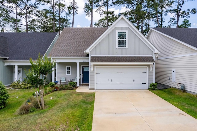 218 Cottage Ct, Tallahassee, FL 32308 - photo 2