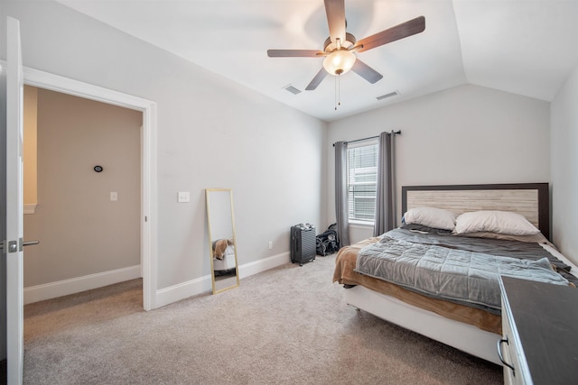 218 Cottage Ct, Tallahassee, FL 32308 - photo 31