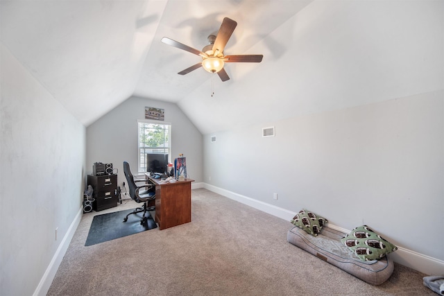 218 Cottage Ct, Tallahassee, FL 32308 - photo 25