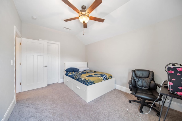 218 Cottage Ct, Tallahassee, FL 32308 - photo 29
