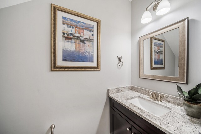 218 Cottage Ct, Tallahassee, FL 32308 - photo 24