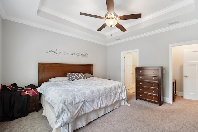218 Cottage Ct, Tallahassee, FL 32308 - photo 18