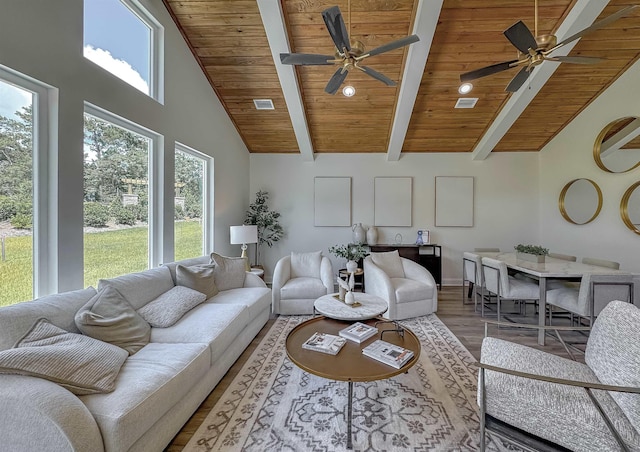 1366 Landon Hills Dr, Tallahassee, FL 32312 - photo 5