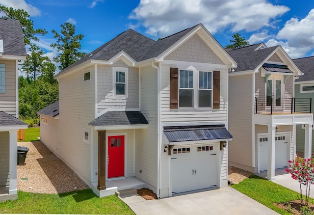 1366 Landon Hills Dr, Tallahassee, FL 32312 - photo 31
