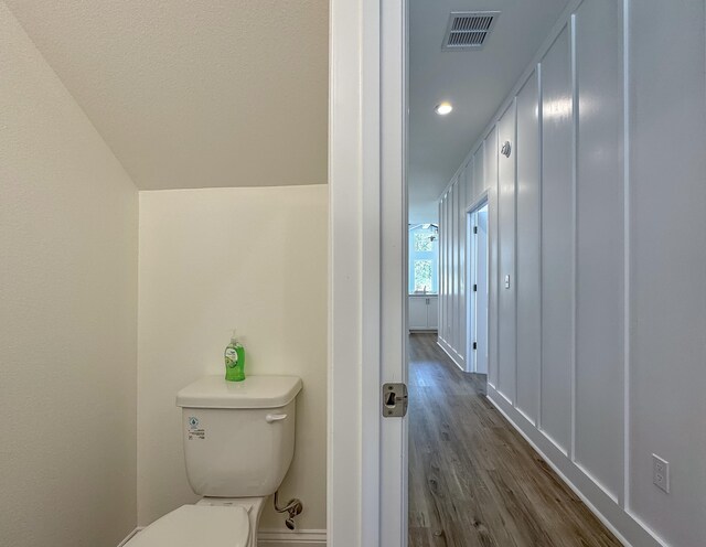 1366 Landon Hills Dr, Tallahassee, FL 32312 - photo 22