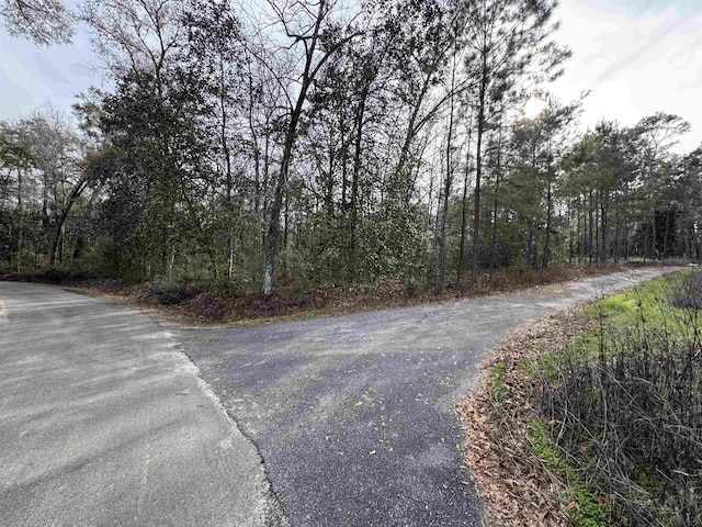 Jomaureen Way, Tallahassee, FL 32309 - photo 20