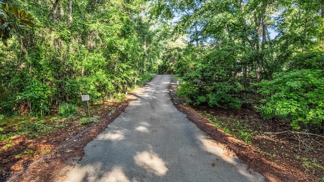 Jomaureen Way, Tallahassee, FL 32309 - photo 7